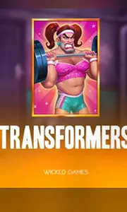 Transformers