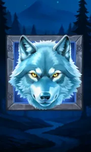 Lunar Wilds