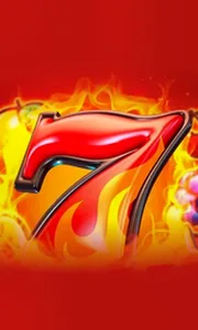 Hell Hot 100