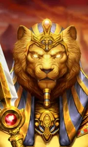 Immortal Warlords