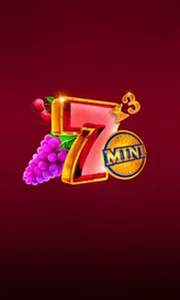 Lucky Win Spins X