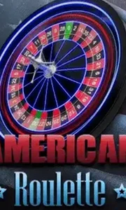 American Roulette
