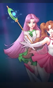 Go to Moon Princess 100