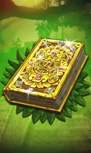 Book of Tribes Reloaded