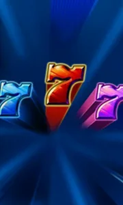 777 Hot Reels: Supercharged