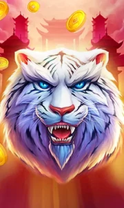 Luck of Tiger