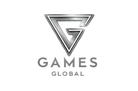 Games Global